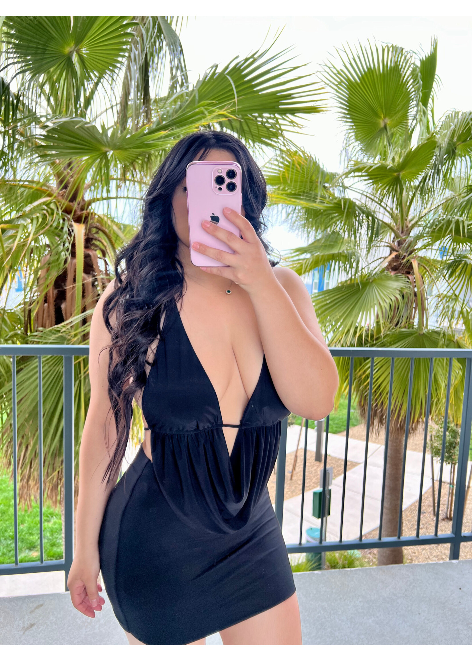 LEXISSBOUTIQUE nova set