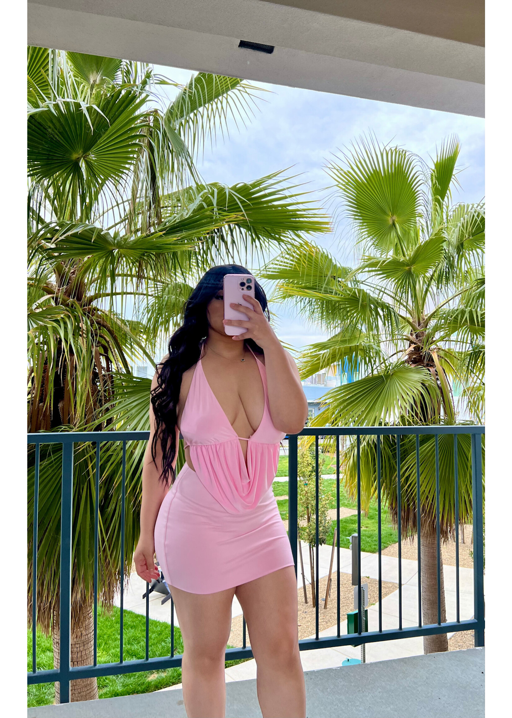 LEXISSBOUTIQUE nova set