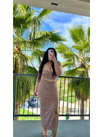LEXISSBOUTIQUE Bebesita Set