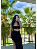 LEXISSBOUTIQUE Gaby Set