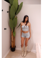 AES ST0368SET