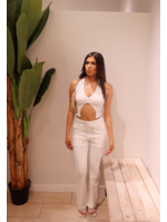 AES ST0214SET