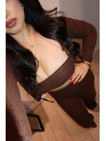 LEXISSBOUTIQUE Ribbed Cardigan 3 Piece Loungewear Set