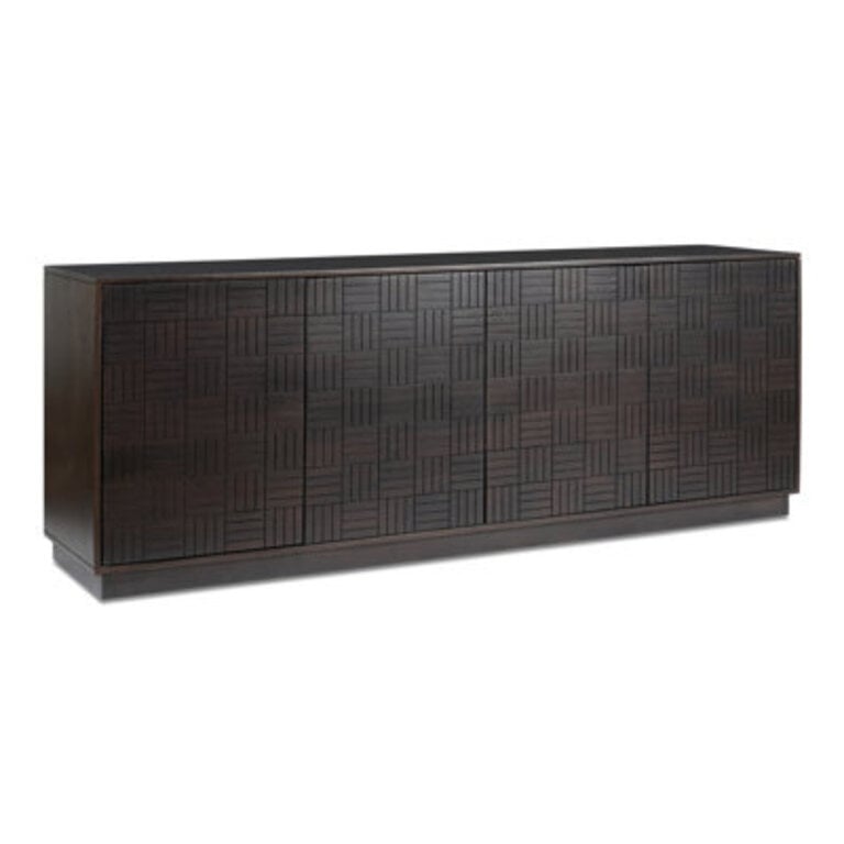 Albis 81 Sideboard