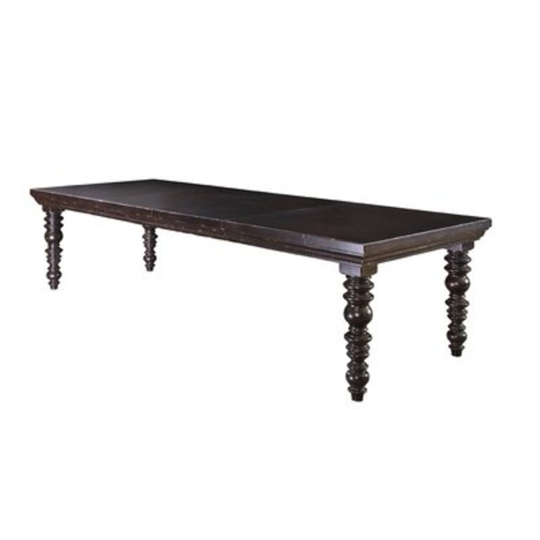 Kingstown Pembroke Rectangular Dining Table