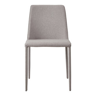 Gravity Upholstered Side Chair