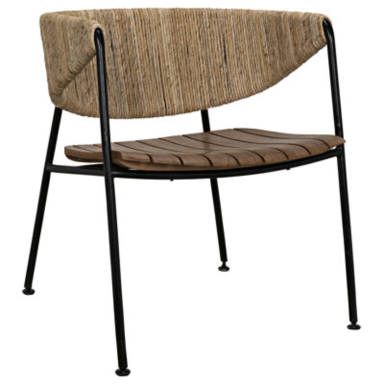 Helena 25" Wide Armchair