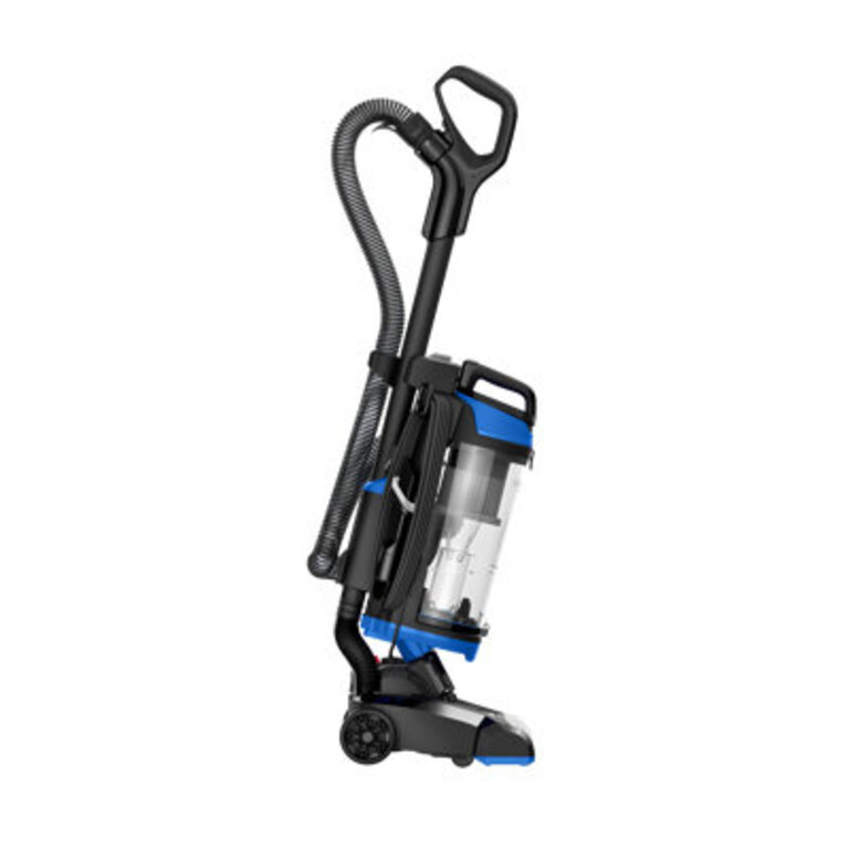 BISSELL CleanView Swivel Pet 3832