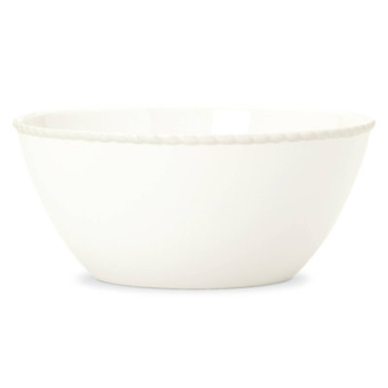 Wickford Salad Bowl