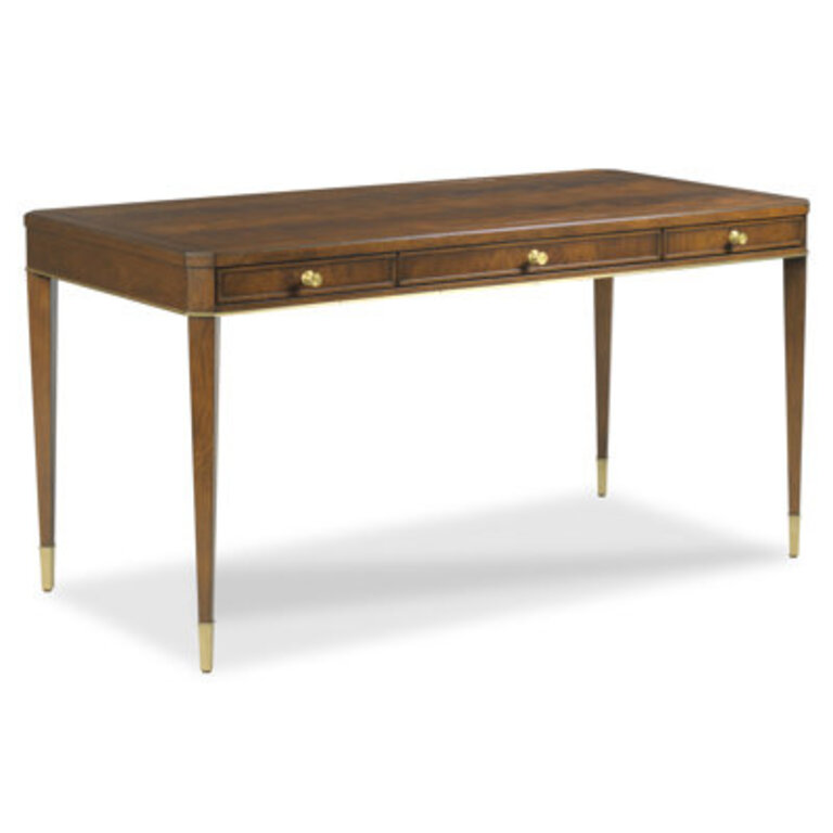 Livingston Desk