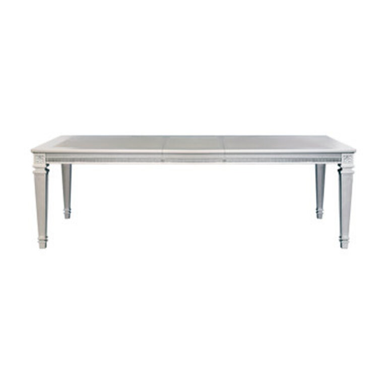 Senger Dining Table