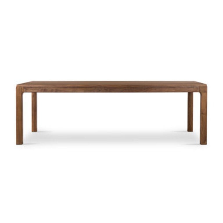 Jacobsen 94" Dining Table