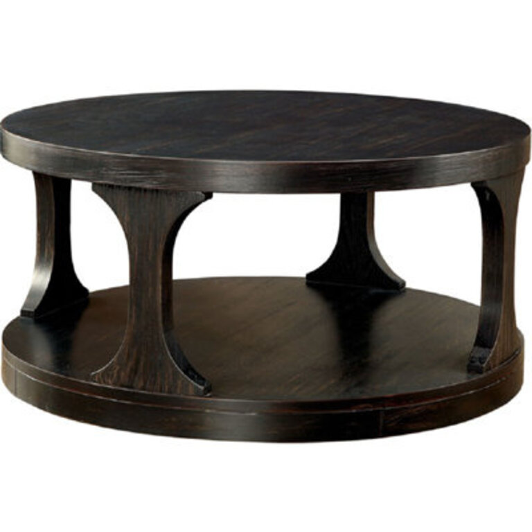 Nave Coffee Table
