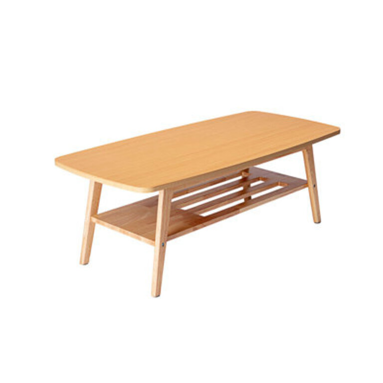 Jolissaint Coffee Table
