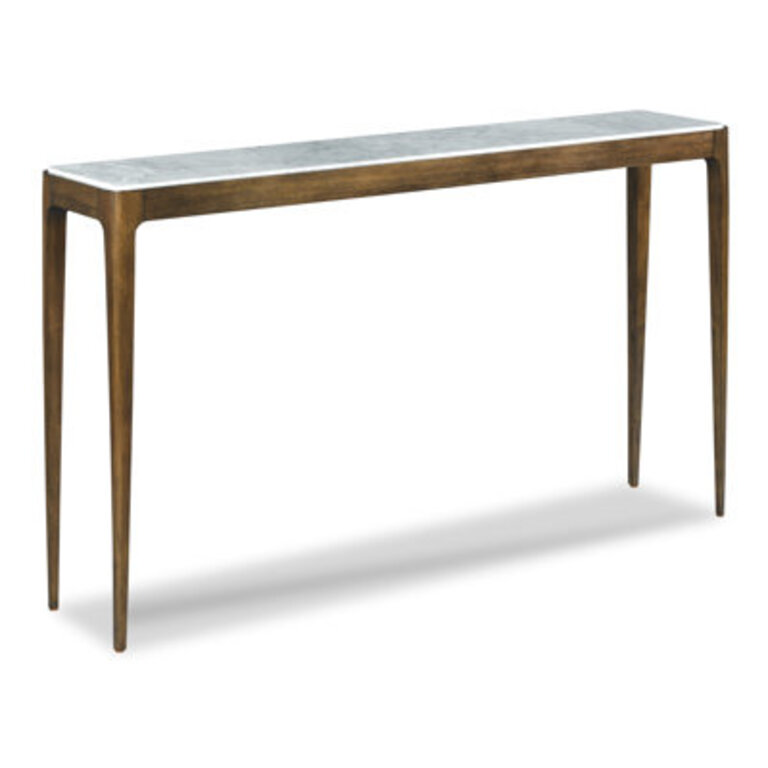 Jude 54" Console Table