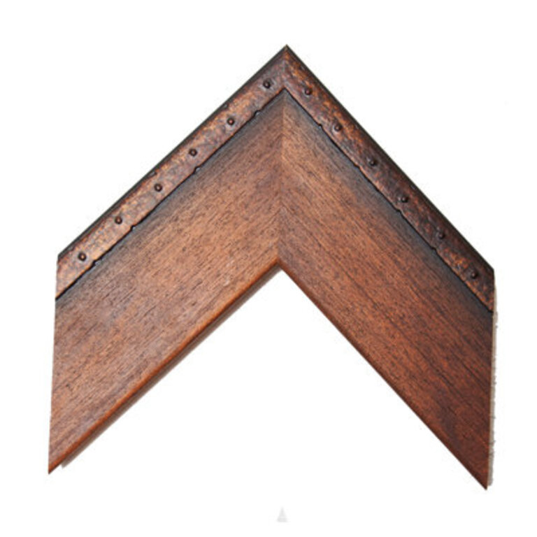 Ari Farmhouse / Country Bathroom / Vanity Mirror Size: 61.5" H x 39" W