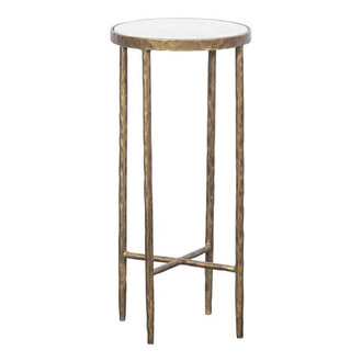 Veneto End Table