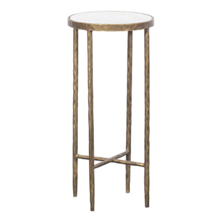 Veneto End Table