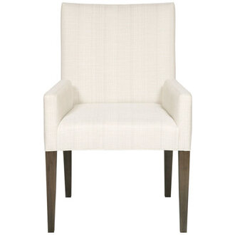 Axis II Stocked Performance Dining