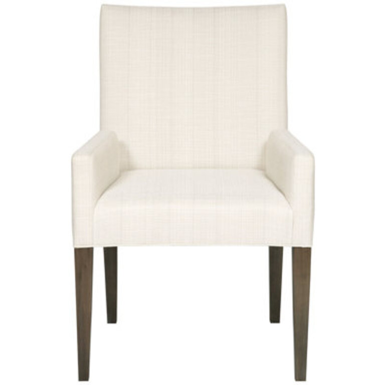 Axis II Stocked Performance Dining