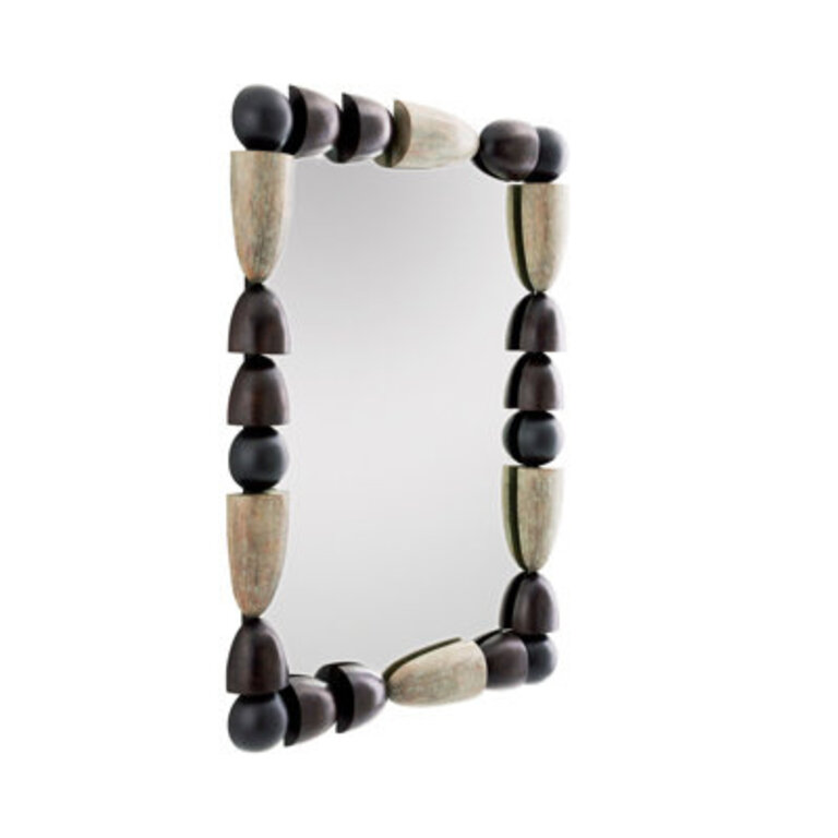 Montego Mirror
