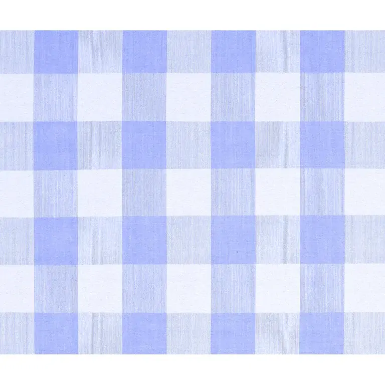 Contemporary 2514 Blue Area Rugs Rug Size: Rectangle 4' x 6'