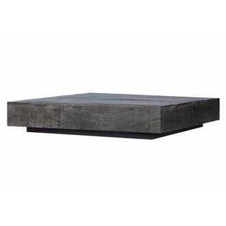 Shirae Coffee Table