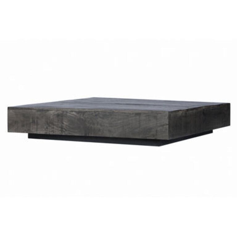 Shirae Coffee Table