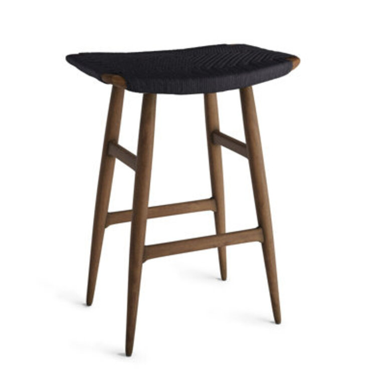 Freja Stool by Space Copenhagen