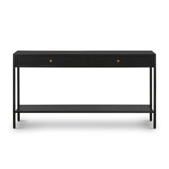 Acer 57 Console Table