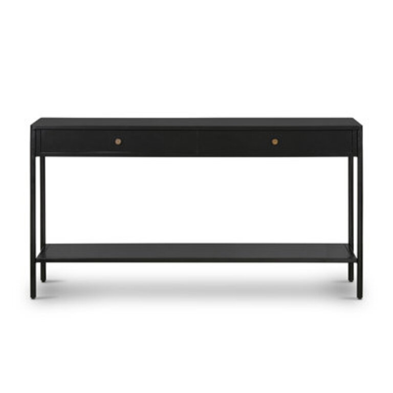 Acer 57 Console Table