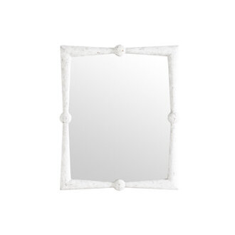 Scarlett BathroomVanity Mirror