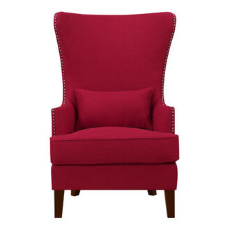 Kemariya Accent Chair