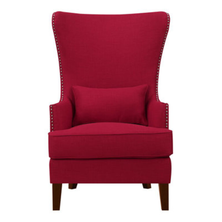 Kemariya Accent Chair