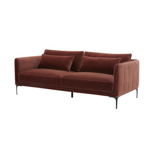 Rae 85 Upholstered Sofa