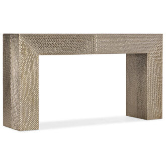 Tivoli 58 Console Table