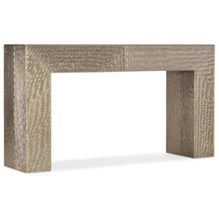 Tivoli 58 Console Table