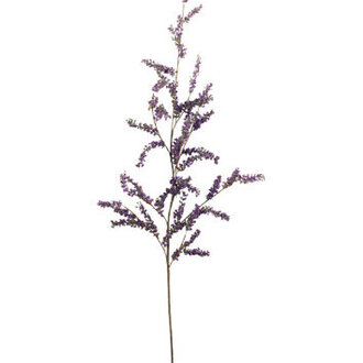 Faux Berry Spray