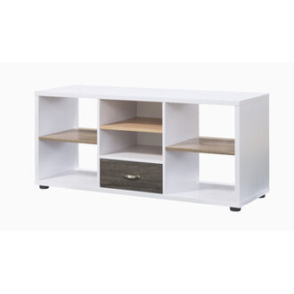 Gabbard TV Stand for TVs up to 55"