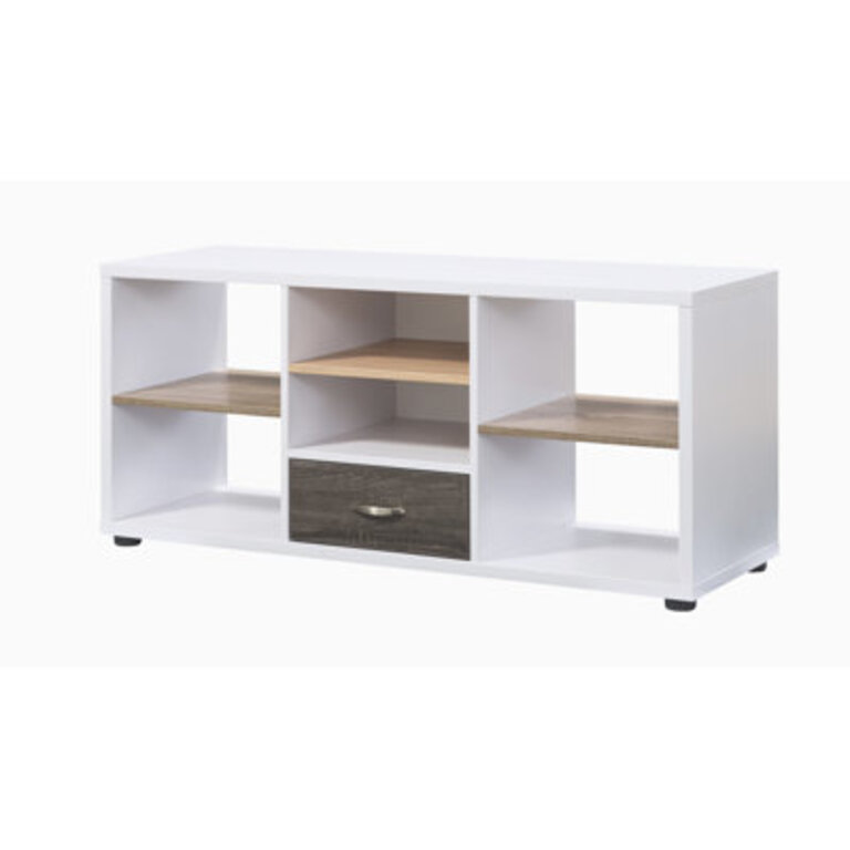 Gabbard TV Stand for TVs up to 55"