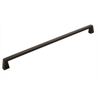 Blackrock 18 Center to Center Appliance Pull