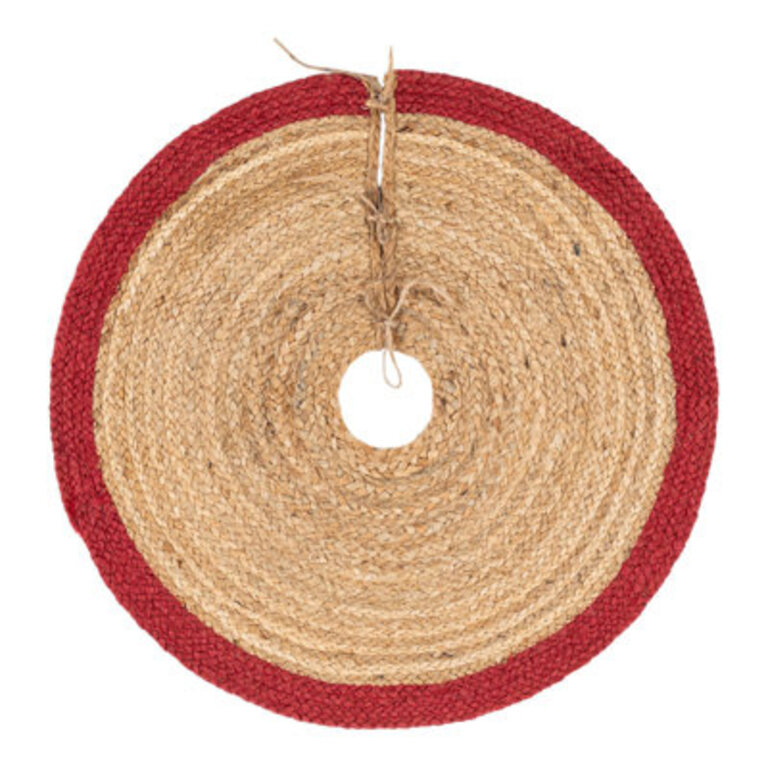 Unique Loom Christmas Tree Skirt