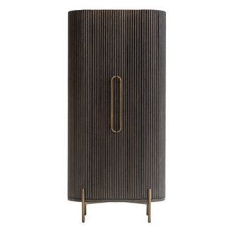 Luxor Armoire