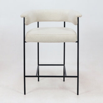 Brathwaite Counter Stool