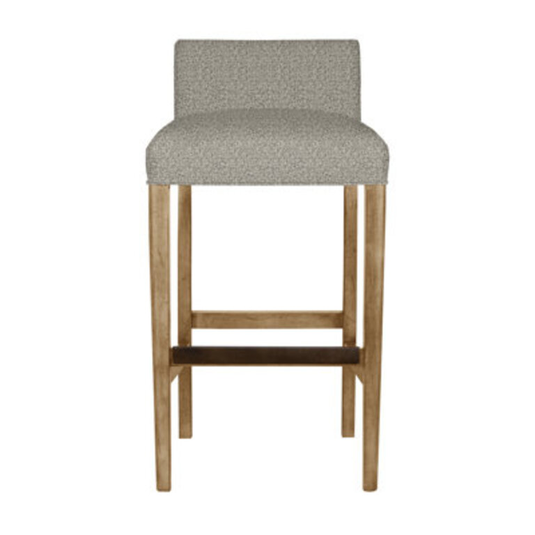 Gin FizzHarvey 31 Wallbanger Bar Stool