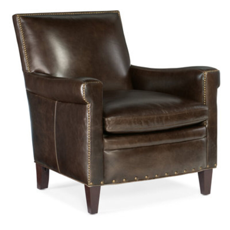 CC Club Chair