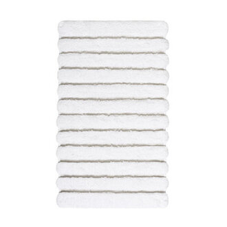 Petra Cotton Blend Bath Rug