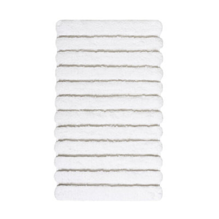 Petra Cotton Blend Bath Rug