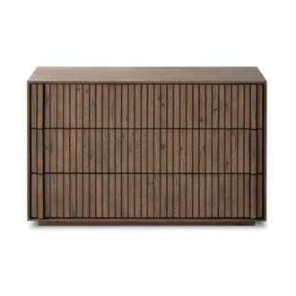 Claribel 35 W Nightstand