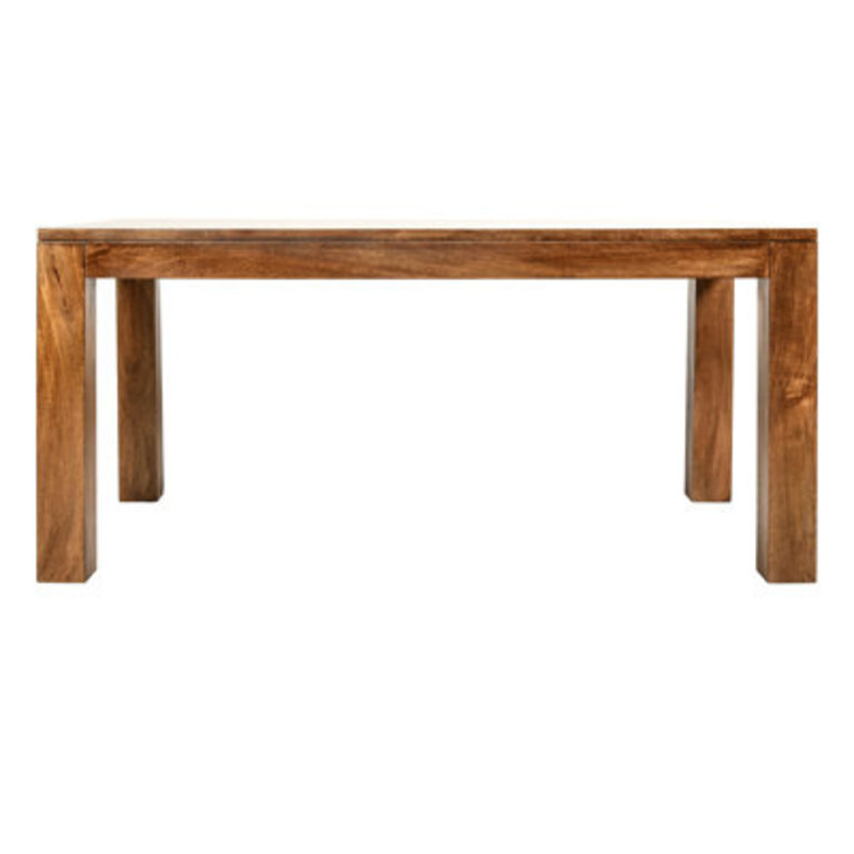 Bronner Dining Table